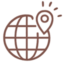 Globally Online